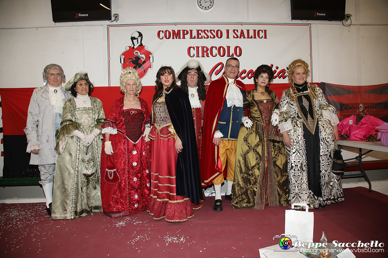 VBS_5160 - Investitura Re Peperone e Bela Povronera Carnevale di Carmagnola 2024.jpg